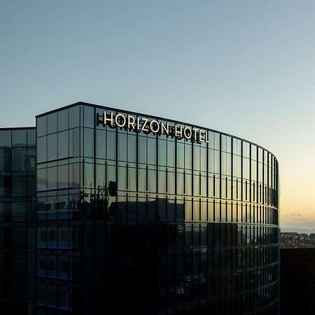 Horizon By Skycity Auckland Buitenkant foto