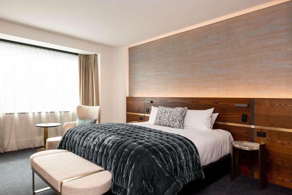 Horizon By Skycity Auckland Kamer foto
