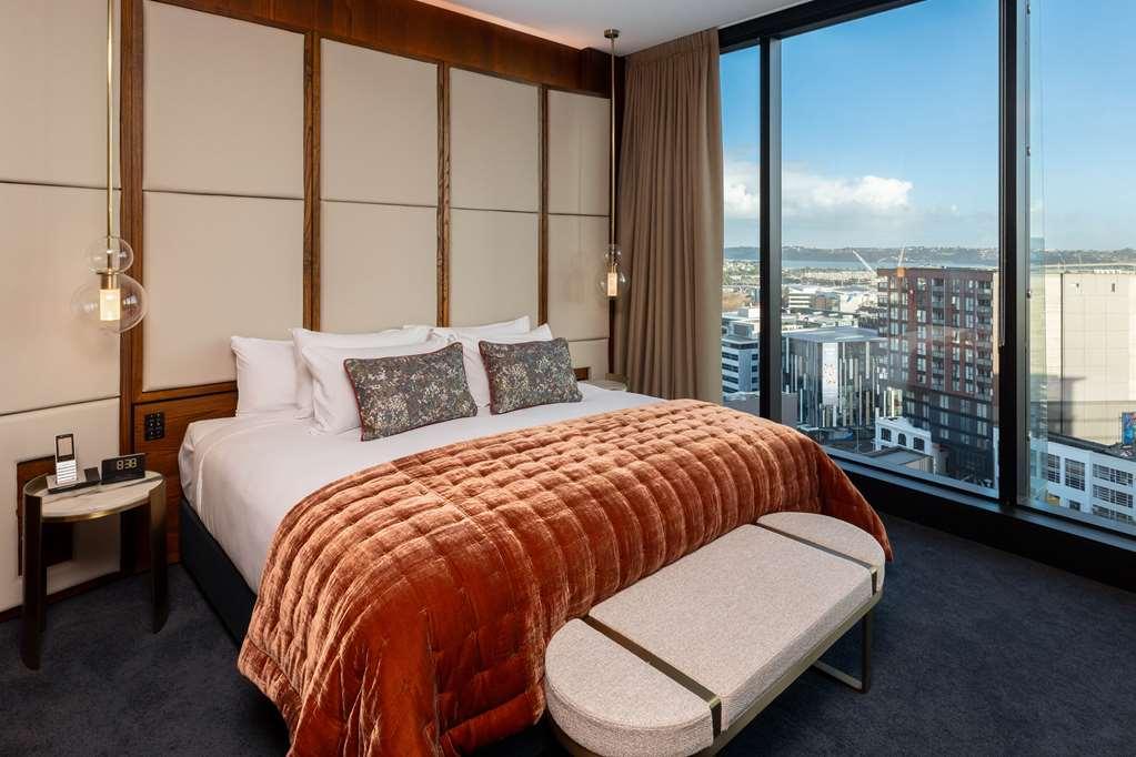 Horizon By Skycity Auckland Kamer foto